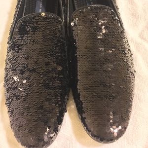 Men’s Giorgio Brutini shoes 11.5